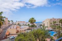 Noemi Blu Tenerife - B&B Los Cristianos