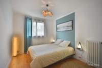 Appartement met 3 Slaapkamers