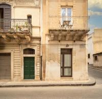 Ai due Mori Apt by Addler House Ospitality - B&B Noto