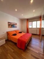 Alfa casa - B&B Bari