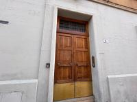 Casa DAURA - Your comfortable apartment in Bologna - Parking - B&B Bologna