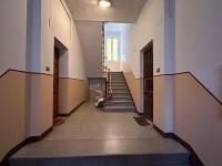 Casa DAURA - Your comfortable apartment in Bologna - Parking - B&B