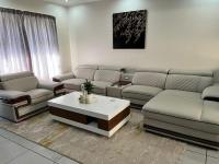 Sweet Daisies Apartment - B&B Mbabane