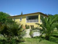 CHEAP -for 2026 charming 70m2 equipped for 2 adults 2 children---CHEAP - B&B Saint-Paul-de-Vence