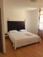 Casa Galante - B&B Orşova