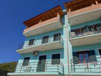 Vila Panorama - B&B
