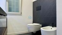 Chic Studio in piazza Bologna - Chambres d'hôtes Rome