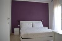 Appartamento estivo Grottammare - Ferienwohnung