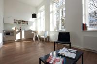 ipartment Köln City - B&B Cologne