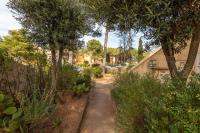 Cap d'Adge Suit'Appart 4 Saisons 27 M2 + 6 M2 Terrasse - B&B Le Cap d'Agde