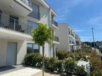 Apartment Seaside & Golf - B&B