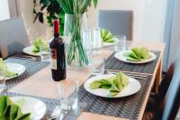 Loli Trulli Superior Villa - Free Parking - B&B Castellana