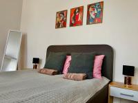 Tikrai nelis - B&B Liepāja