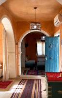 Suite con Vista Piscina