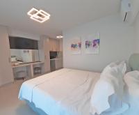 Chambre Quadruple Confort