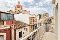 Dimo luxury apartment 2 - B&B Avola