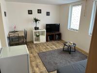 Ferienwohnung in Jeggel für 3 Personen - Bed and Breakfast Jeggel