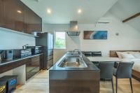 Junior Suite with Ocean View