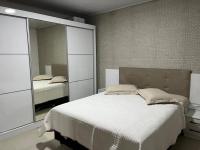 Casa em Anchieta completa com 3 quartos próximo a castelhanos e Iriri - B&B