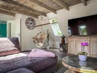 Anrena Forest - Ferienwohnung Voßmoor