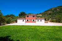 Torre de Jaco - Wellness Inn - Bed and Breakfast