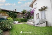 Villa Ada - B&B Toscolano-Maderno