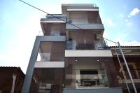Bijou Apartment - B&B