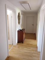 Kurort Tirol - Ferienwohnung Bad Häring