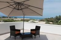 Villa al mare - B&B Petrosino