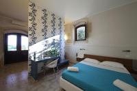 Appartement Flexible