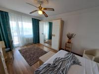 University`s Loft Copou - B&B Iași