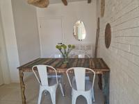 Della apartments - B&B