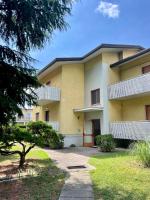 Casa Lucia - B&B
