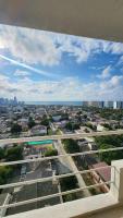 APARTAMENTO NUEVo - B&B Cartagena de Indias