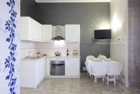 Apartamento Superior con vistas al jardín 