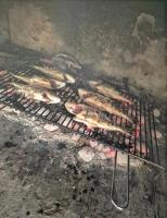 Apartments PARADISE - Ferienwohnung Vinišće