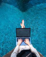 Pastel Sapanca - Ferienwohnung Sapanca