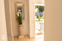 Casa Los Acantilados - B&B Los Gigantes