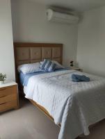 Apartamento en Cartagena, Zona Urbana - B&B Cartagena de Indias