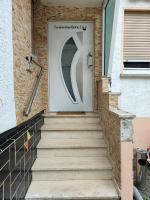 Ferienwohnung Belvie 3 - Bed and Breakfast Butzbach