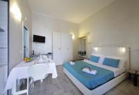 Apartamento Estándar con vistas al jardin
