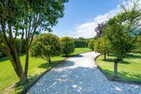 Villa Lorenzo - B&B Querceta