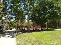 Apartman Dara - Novi Beograd - B&B Belgrado