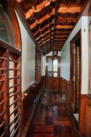 Rajahamsam Houseboat - B&B Kumarakom