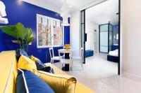 Estate4home- Casa Mama - B&B Sorrento