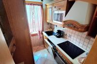Sveta apartment Auronzo - B&B