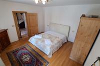 Sveta apartment Auronzo - B&B Auronzo di Cadore