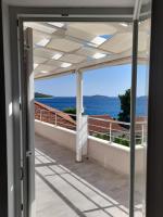 Apartmani Seka 1 - B&B
