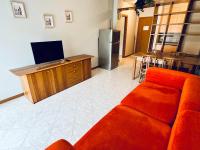 Casa di Mara - B&B