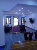 La Josée - B&B Lomé